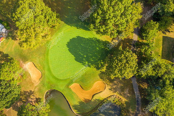 250-golf-examples-drn-0489