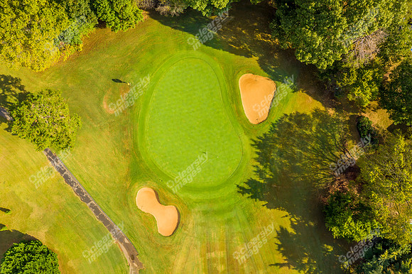 250-golf-examples-drn-0493