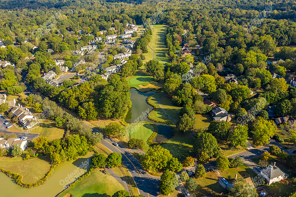 400-golf-examples-drn-0466
