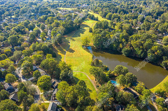 400-golf-examples-drn-0469