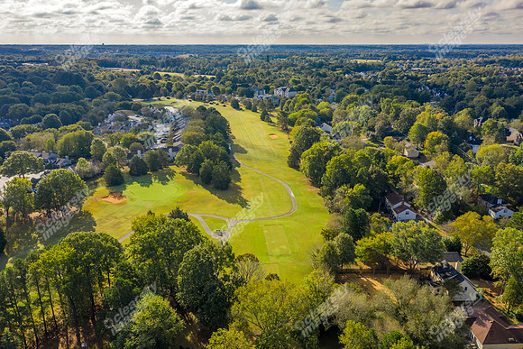 400-golf-examples-drn-0476