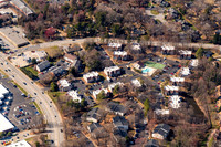 5644-w-market-air-6731