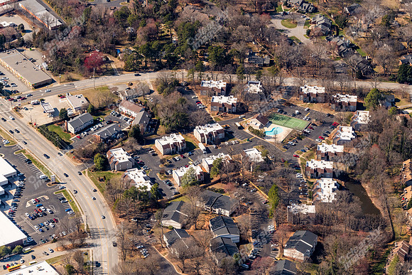 5644-w-market-air-6731