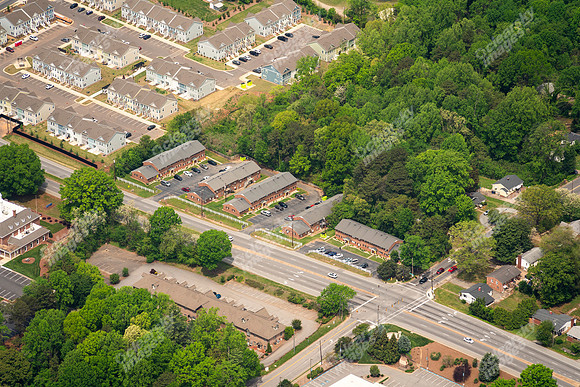 2225-silas-creek-air4054