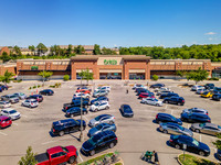 665-s-mt-juliet-drn0375