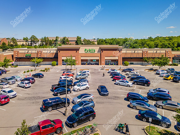 665-s-mt-juliet-drn0375