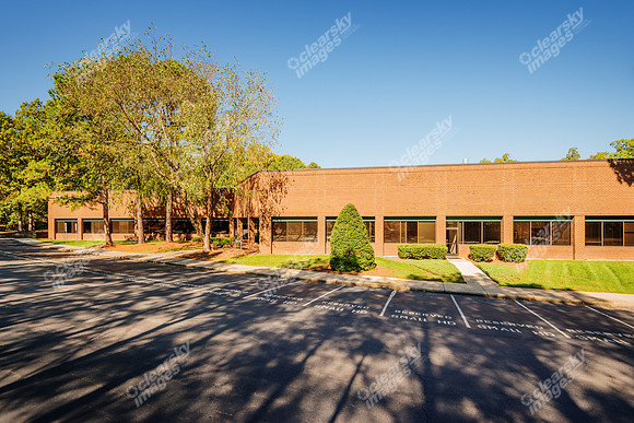 macgregor-place-35