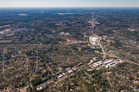 3605-glenwood-air-0790