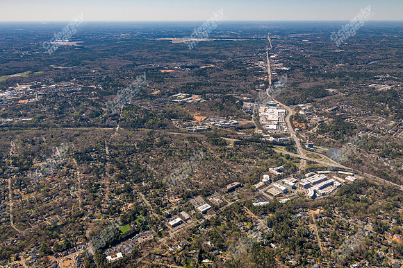 3605-glenwood-air-0790