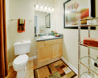 cypress-point-apts-42