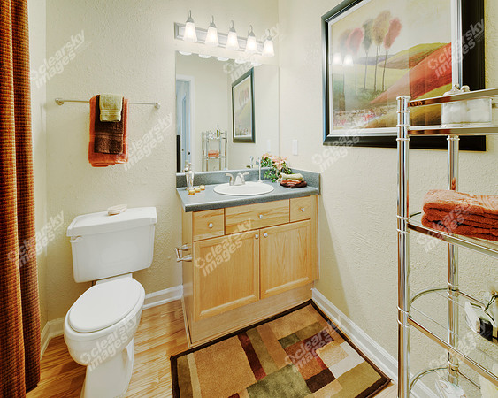 cypress-point-apts-42