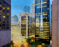 charlotte_uptown_cbd_0909_102