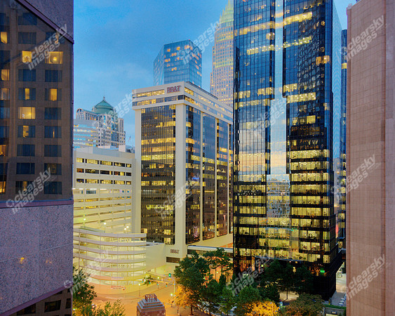 charlotte_uptown_cbd_0909_102
