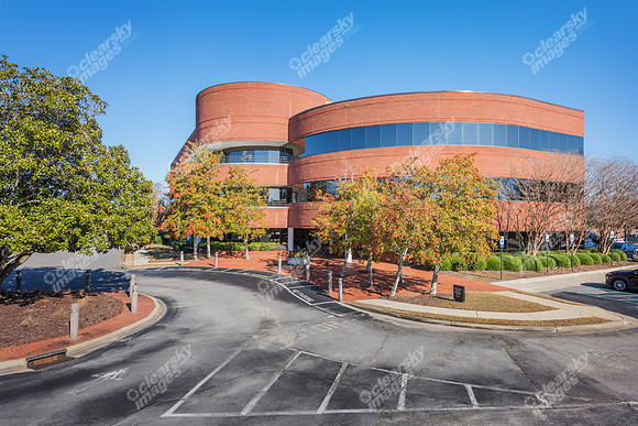 200-arbor-ext7012