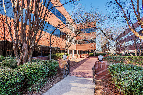 200-arbor-ext6649