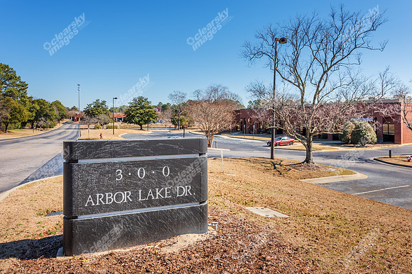 300-arbor-ext6697