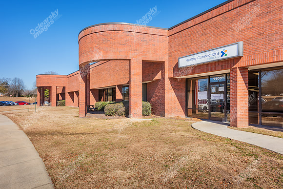 300-arbor-ext6679