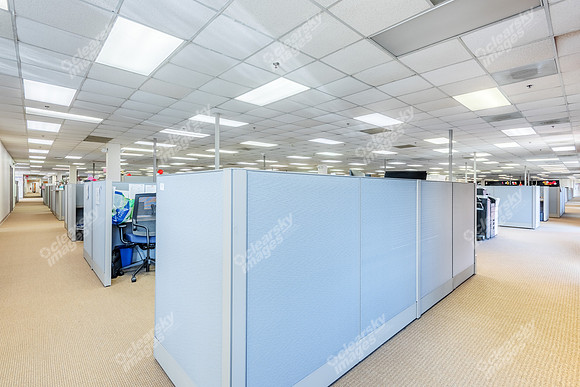 300-arbor-int6899