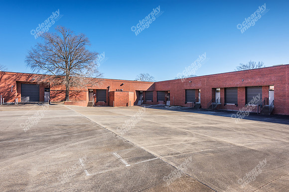 300-arbor-ext6706