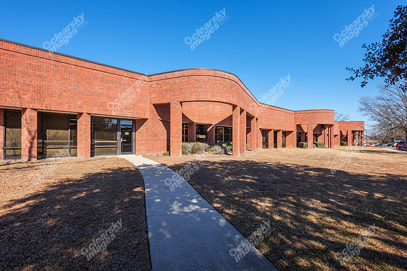 300-arbor-ext6733