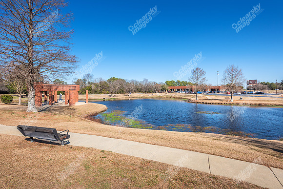 400-arbor-ext6736