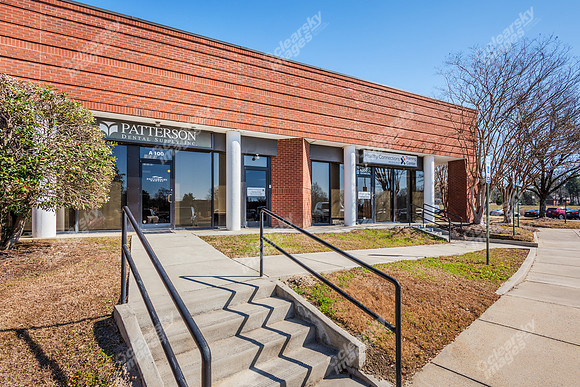 400-arbor-ext6781