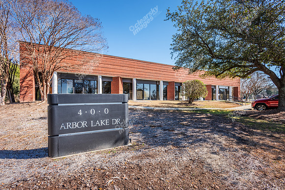 400-arbor-ext6769