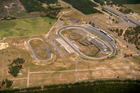 rockingham-speedway-air4984