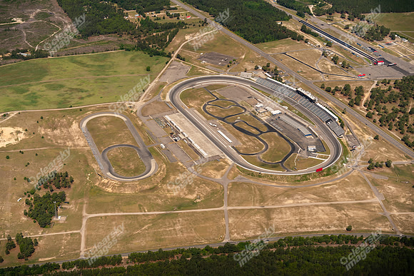 rockingham-speedway-air4984