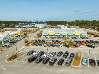 11920-hwy-707-drn0270