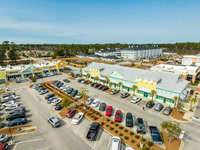 11920-hwy-707-drn0276