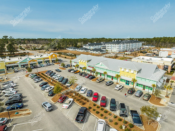 11920-hwy-707-drn0276