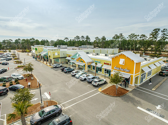 11920-hwy-707-drn0261