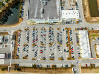 11920-hwy-707-drn0288