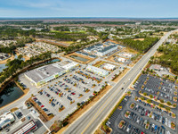 11920-hwy-707-drn0282