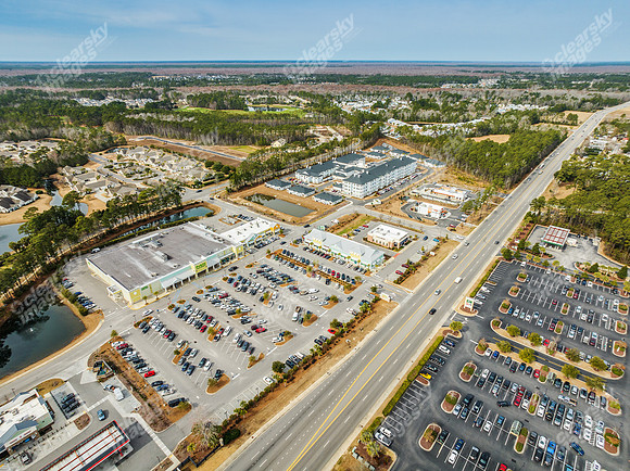 11920-hwy-707-drn0282
