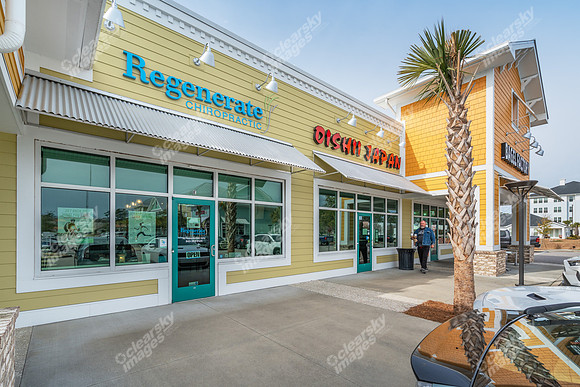 11920-hwy-707-ext-tri02028