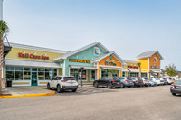 11920-hwy-707-ext-tri01905