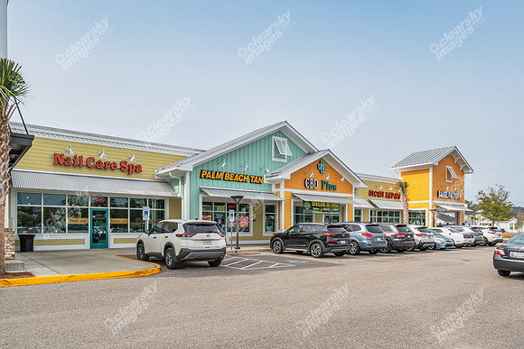 11920-hwy-707-ext-tri01905