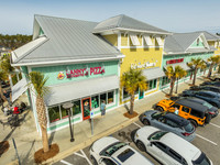 11920-hwy-707-drn0423