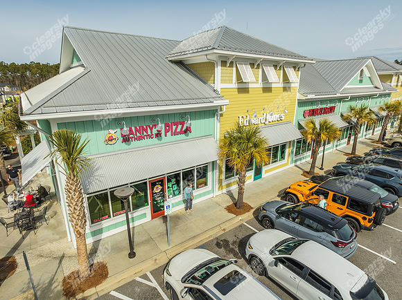 11920-hwy-707-drn0423