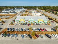 11920-hwy-707-drn0309