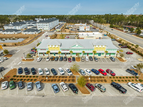 11920-hwy-707-drn0309