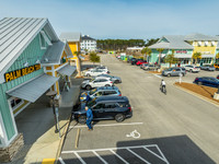 11920-hwy-707-drn0462