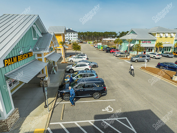 11920-hwy-707-drn0462