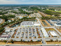 11920-hwy-707-drn0372