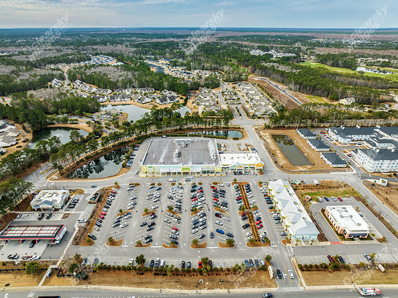 11920-hwy-707-drn0372