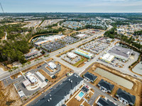 11920-hwy-707-drn0348