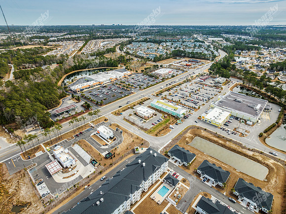 11920-hwy-707-drn0348