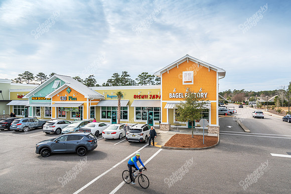 11920-hwy-707-ext02094